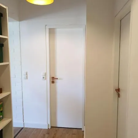 16 Personen Harzhaus Fuer Gruppen In