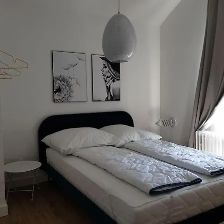 Holiday home 16 Personen Harzhaus Fuer Gruppen In