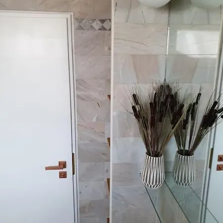 16 Personen Harzhaus Fuer Gruppen In