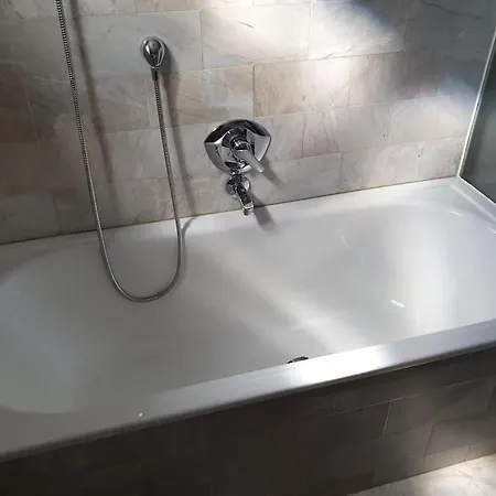 16 Personen Harzhaus Fuer Gruppen In