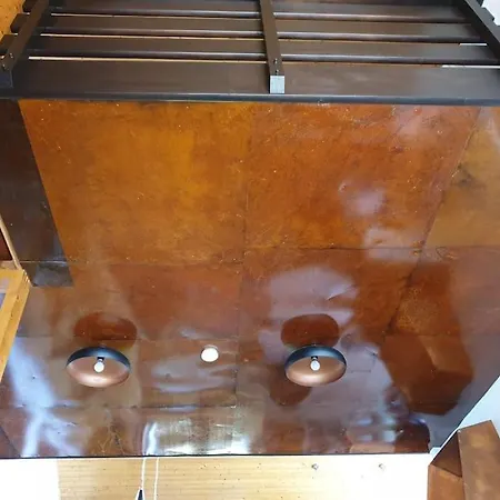 16 Personen Harzhaus Fuer Gruppen In 別荘