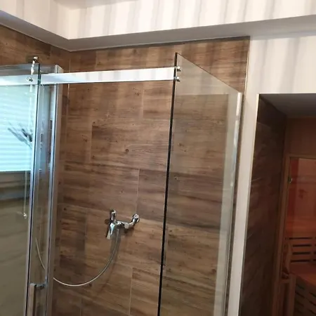 16 Personen Harzhaus Fuer Gruppen In Holiday home *